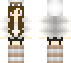 lambie girl
