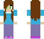 laura