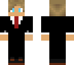 laurance