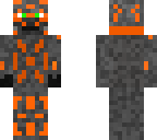 lava-est fixed
