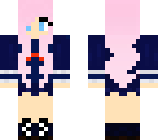ldshadowlady