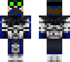 ligh****er02's skin