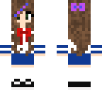 lizzy in yandere
