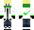 lloyd