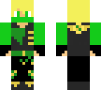 lloyd skybound
