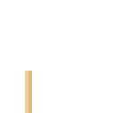 lollipop base