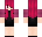 lucy - elfen lied