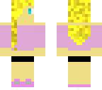 lucy