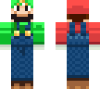 luigi