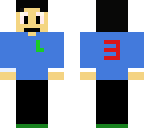  luigi dx