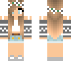 maddie