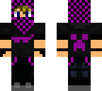 mafiaaaaaaaaaaa