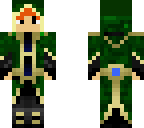 mage 2
