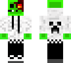 magma slime edit 
