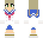 maka 