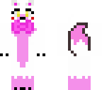 mangle