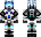 marine warlord