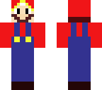 mario