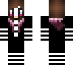 marionnette doll