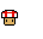 marioshroom