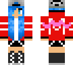 markiplier girl