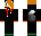 markrobertjohn