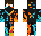 matii_pvpgamer