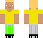 maxattax's skin