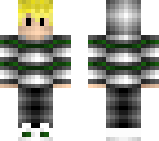 maxminerpvp