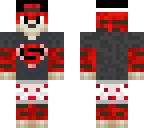 may skyronite