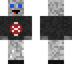 mdjidnufj