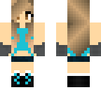 me as aphmau