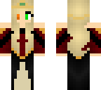 medieval princess edited