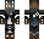 mef'wa assasin