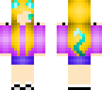 meifwa chibi