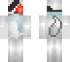 metal gear arctic fox