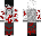 mi new skin kowejngiob3who