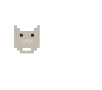 miau