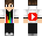 michaelplaysgames