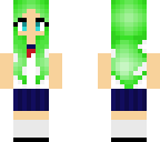midori gurin