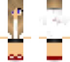 miky