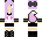 mimi edit