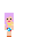 mini ihascupquake