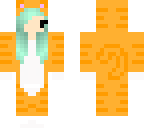 miny