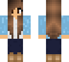 miny