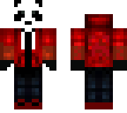 misterpanda