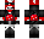 mlgmooshroom