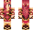 modern lalawarrior