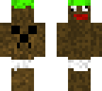 mr_durt