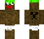 mr_durt